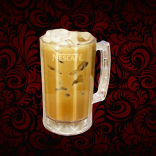 Nescafe Ice